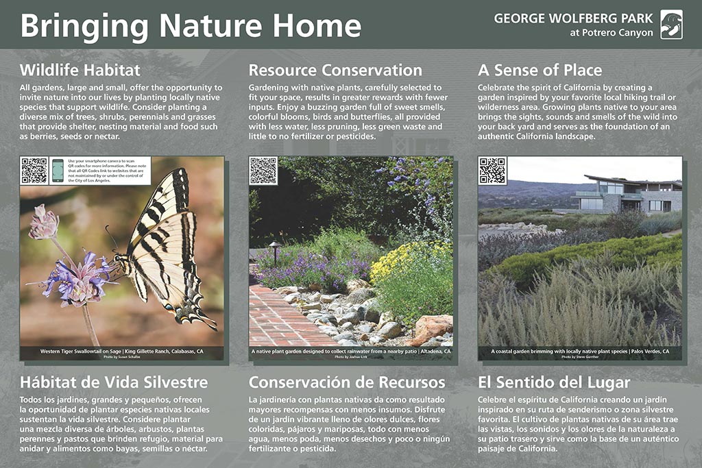 3_Potrero_Canyon_Bringing_Nature_Home_Exhibit