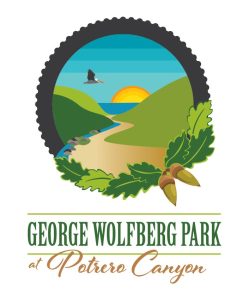 GeorgeWolfbergPark_Family Graphic Final sm